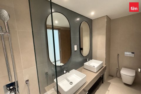 Appartement de 2 chambres à City Walk, UAE No. 219000 8