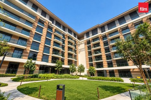 Appartement de 2 chambres à City Walk, UAE No. 219000 13