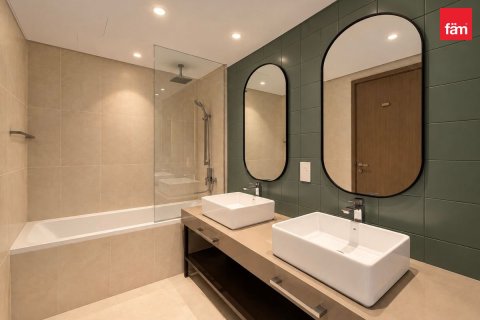 Appartement de 2 chambres à City Walk, UAE No. 219000 7