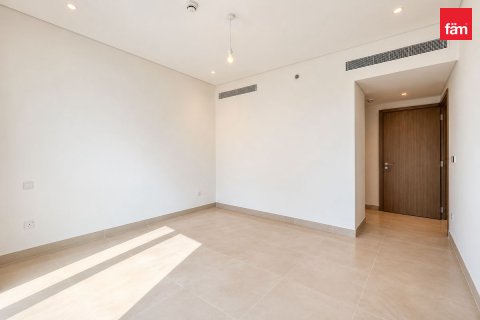 Appartement de 2 chambres à City Walk, UAE No. 219000 5