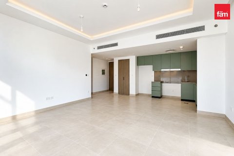 Appartement de 2 chambres à City Walk, UAE No. 219000 4