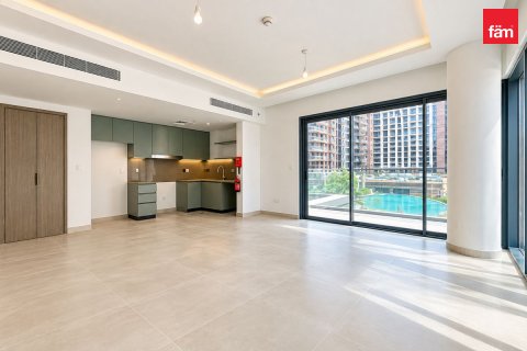 Appartement de 2 chambres à City Walk, UAE No. 219000