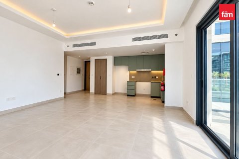 Appartement de 2 chambres à City Walk, UAE No. 219000 3