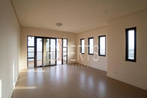 Appartement de 3 chambres à Saadiyat Island, UAE No. 222064 3