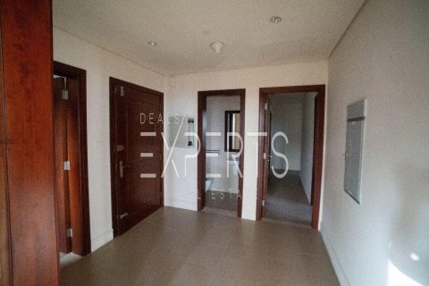 Appartement de 3 chambres à Saadiyat Island, UAE No. 222064 10