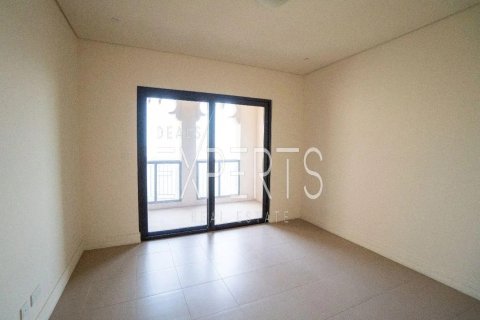 Appartement de 3 chambres à Saadiyat Island, UAE No. 222064 9