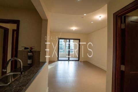 Appartement de 3 chambres à Saadiyat Island, UAE No. 222064 4