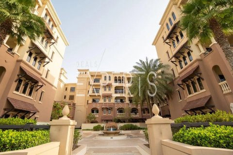 Appartement de 3 chambres à Saadiyat Island, UAE No. 222064 2