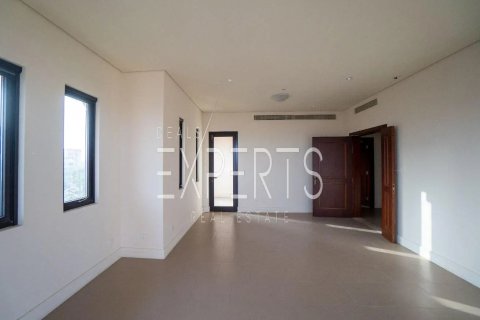 Appartement de 3 chambres à Saadiyat Island, UAE No. 222064 5