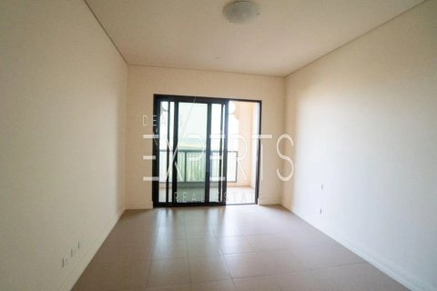 Appartement de 3 chambres à Saadiyat Island, UAE No. 222064 7