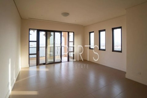 Appartement de 3 chambres à Saadiyat Island, UAE No. 222064 12