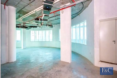 Office de 1569m² en Business Bay, UAE No. 153800 5