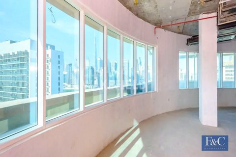 Office de 1569m² en Business Bay, UAE No. 153800 7