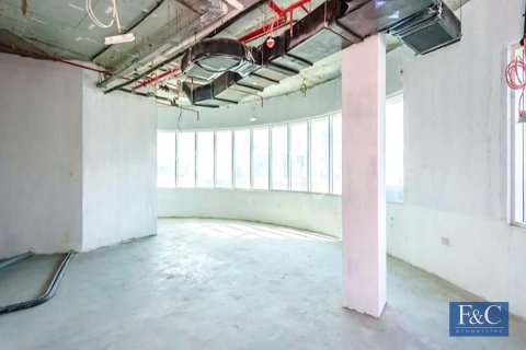 Office de 1569m² en Business Bay, UAE No. 153800 9