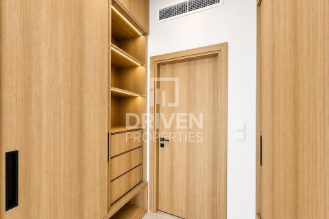 1 غرف نوم شقة في دبي هيلز استيت, الإمارات العربية المتحدة رقم 215045 12