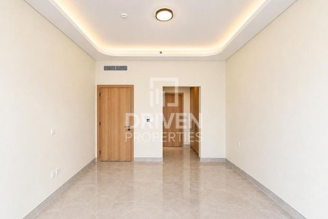 1 غرف نوم شقة في دبي هيلز استيت, الإمارات العربية المتحدة رقم 215045 7