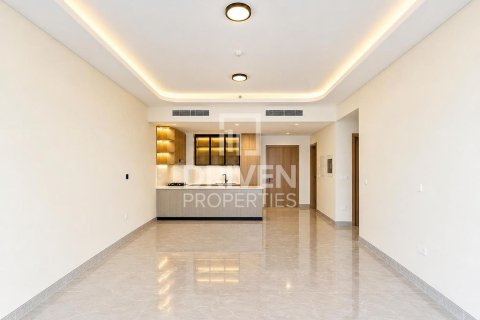 1 غرف نوم شقة في دبي هيلز استيت, الإمارات العربية المتحدة رقم 215045 5