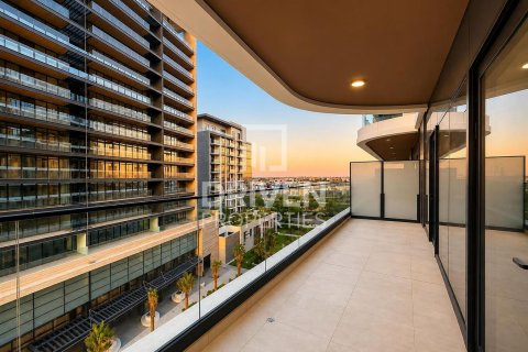1 غرف نوم شقة في دبي هيلز استيت, الإمارات العربية المتحدة رقم 215045 16