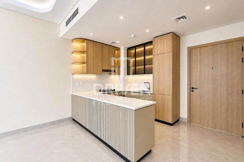 1 غرف نوم شقة في دبي هيلز استيت, الإمارات العربية المتحدة رقم 215045 8
