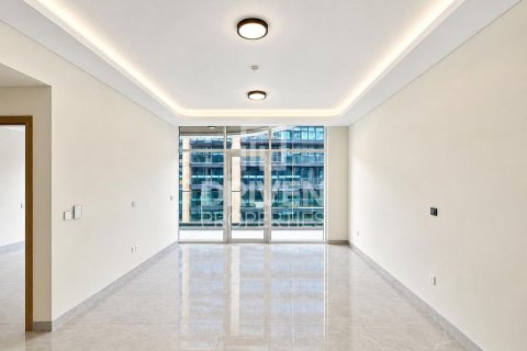 1 غرف نوم شقة في دبي هيلز استيت, الإمارات العربية المتحدة رقم 215045 3