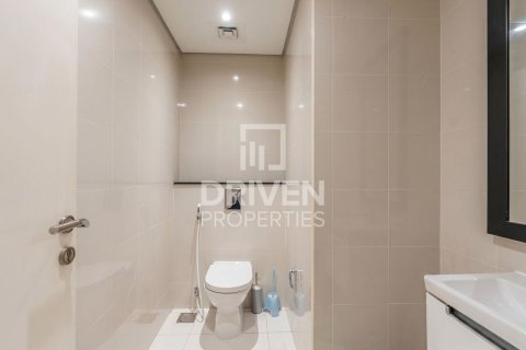 3 غرف نوم شقة في Damac Maison Cour Jardin, الإمارات العربية المتحدة رقم 215172 16