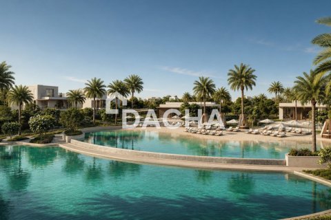 4 bedrooms Villa in Dubai, UAE No. 203671 9