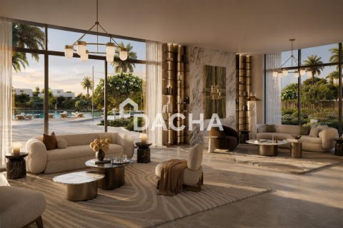 4 bedrooms Villa in Dubai, UAE No. 203671 5
