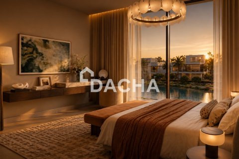 4 bedrooms Villa in Dubai, UAE No. 203671 6