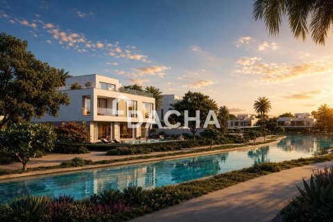 4 bedrooms Villa in Dubai, UAE No. 203671 7