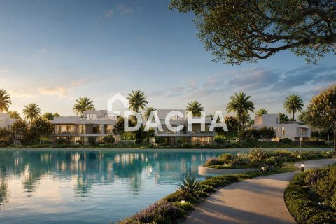 4 bedrooms Villa in Dubai, UAE No. 203671 8