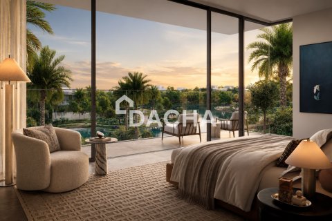4 bedrooms Villa in Dubai, UAE No. 203671 4