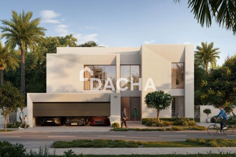 4 bedrooms Villa in Dubai, UAE No. 203671 11