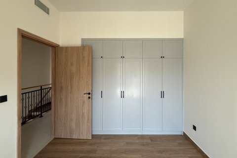 Townhouse de 3 dormitorios en Damac Lagoons, UAE No. 215338 7