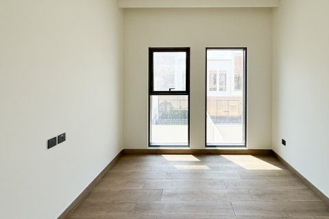 Townhouse de 3 dormitorios en Damac Lagoons, UAE No. 215338 8