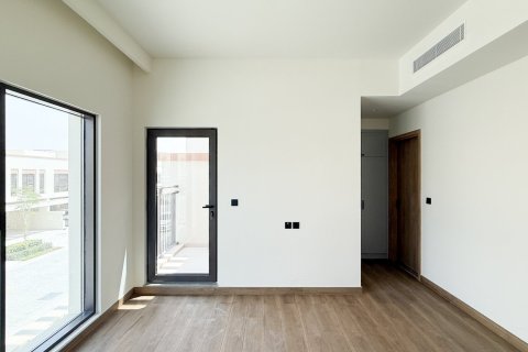 Townhouse de 3 dormitorios en Damac Lagoons, UAE No. 215338 10