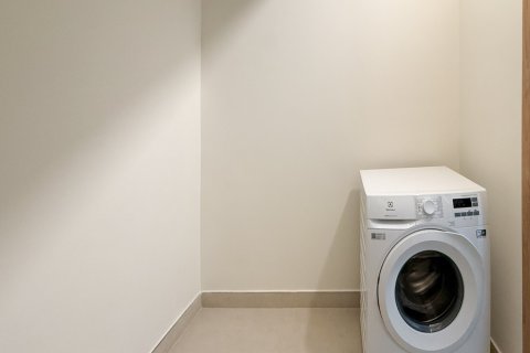 Townhouse de 3 dormitorios en Damac Lagoons, UAE No. 215338 13