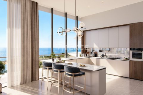 Appartement de 2 chambres à Al Marjan Island, UAE No. 64871 17