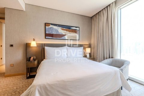 3 bedrooms Apartment in Vida Residences Dubai Mall, UAE No. 212333 7