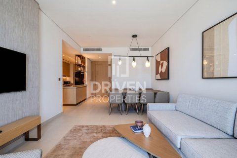 3 bedrooms Apartment in Vida Residences Dubai Mall, UAE No. 212333 5