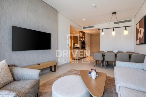 3 bedrooms Apartment in Vida Residences Dubai Mall, UAE No. 212333 3