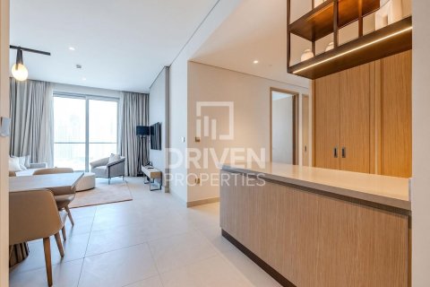 3 bedrooms Apartment in Vida Residences Dubai Mall, UAE No. 212333 14