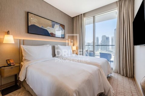3 bedrooms Apartment in Vida Residences Dubai Mall, UAE No. 212333 11