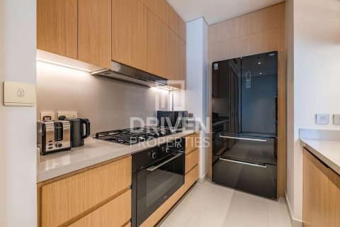 3 bedrooms Apartment in Vida Residences Dubai Mall, UAE No. 212333 16