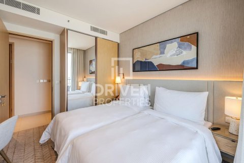 3 bedrooms Apartment in Vida Residences Dubai Mall, UAE No. 212333 9