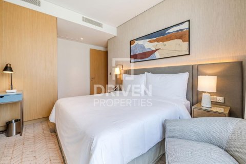 3 bedrooms Apartment in Vida Residences Dubai Mall, UAE No. 212333 6
