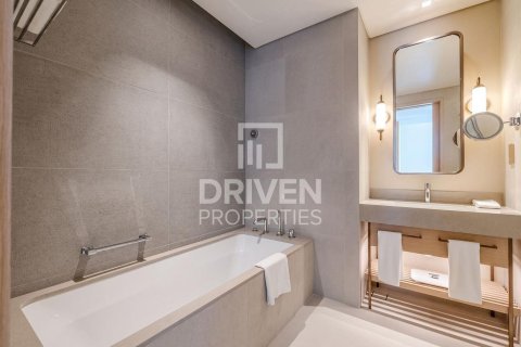 3 bedrooms Apartment in Vida Residences Dubai Mall, UAE No. 212333 19