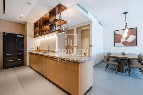3 bedrooms Apartment in Vida Residences Dubai Mall, UAE No. 212333 13