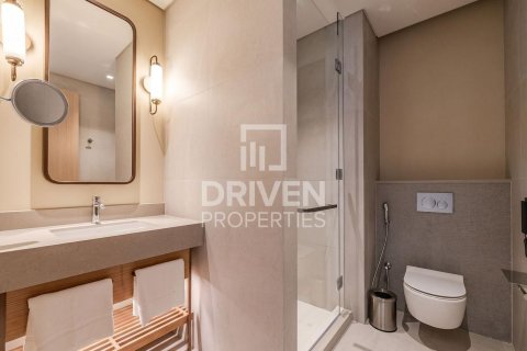 3 bedrooms Apartment in Vida Residences Dubai Mall, UAE No. 212333 20