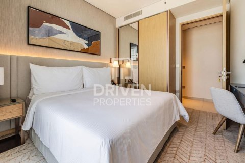 3 bedrooms Apartment in Vida Residences Dubai Mall, UAE No. 212333 12