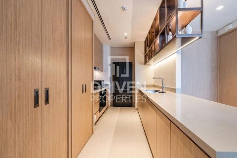 3 bedrooms Apartment in Vida Residences Dubai Mall, UAE No. 212333 17